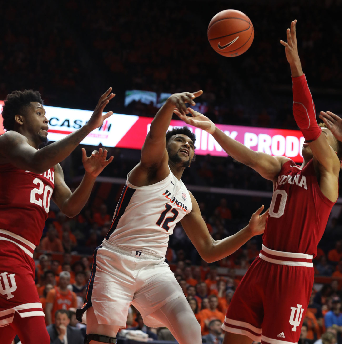 Illinois vs. Indiana mens basketball 21 3.7.19.jpg
